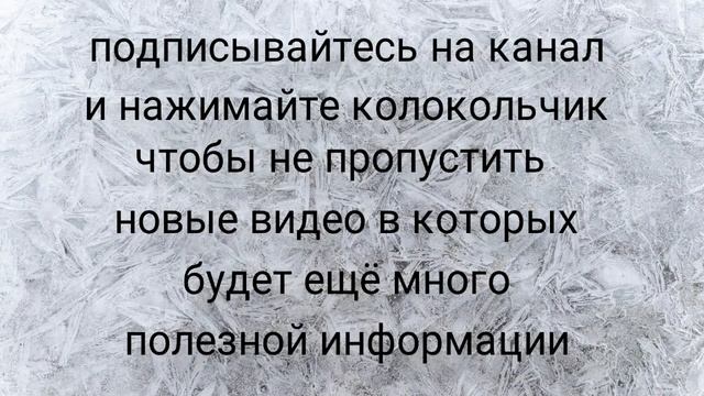 датчик коленвала Логан,сопротивление ДПКВ нового и старого,разьем смотреть онлайн