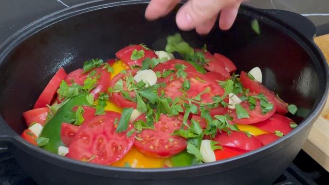 Фотография Винтажных Объектов