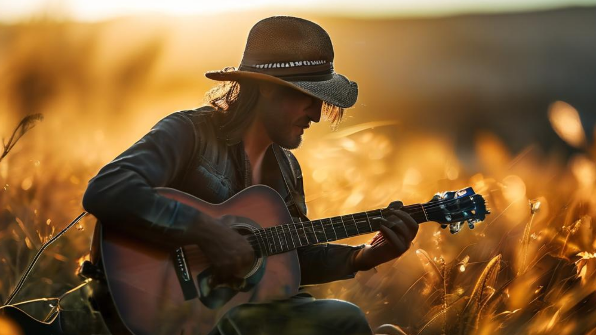 Песня Plantation. смотреть онлайн