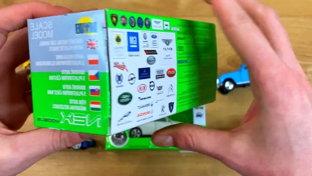 Diecast Model Cars moving up the slope to the box. Push Cars forward, Let's Go Pull back cars смотреть онлайн