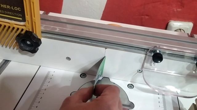 Зачем нужно снимать фаски на параллельном упоре фрезерного стола смотреть онлайн