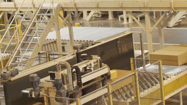Как мы делаем ROCKWOOL смотреть онлайн