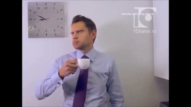 Художественные изыски