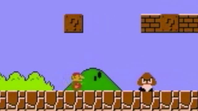Top 5 Pointless Games смотреть онлайн