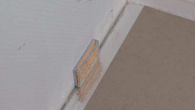 Marmoleum Click - Installation guide | Forbo Flooring Systems смотреть онлайн