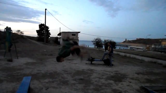 сверхвозможность человека в одном кадре смотреть онлайн