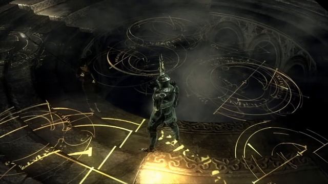 ⭐Translations Errors Corrections ⭐Part 2?Demon's Souls ?Story Explained - Soulsborne Lore Podcast ⭐ смотреть онлайн