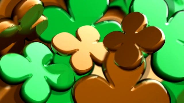 No Copyright Video, Free Download, Motion Graphics, Video Background, Motion Background смотреть онлайн
