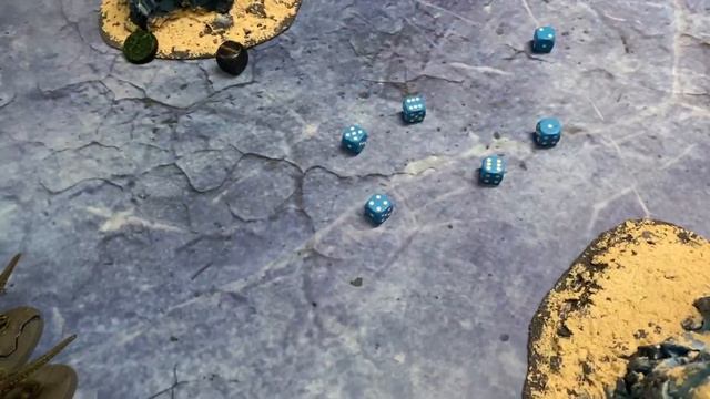 Age of Sigmar Battle Report: Soulblight Gravelords vs Cities of Sigmar смотреть онлайн