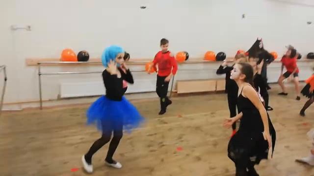 23 февраля 2021 г.(4) смотреть онлайн