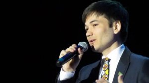 трогательная туркменская песня о любви!!