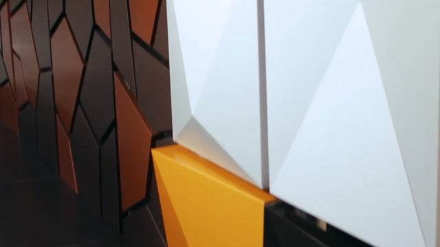 Sibalux \ Рекламное видео смотреть онлайн