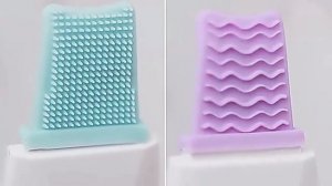 Ультразвуковой скребок Sonic Skin Scrubber