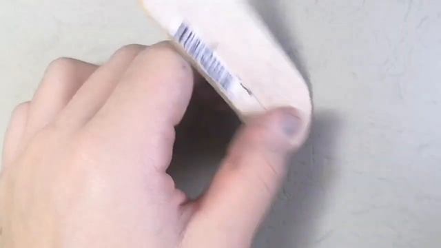 ДЕЛАЮ ФИНГЕР БОРД В ДОМАШНИХ УСЛОВИЯХ/ИЗ ЛИНЕЙКИ) смотреть онлайн