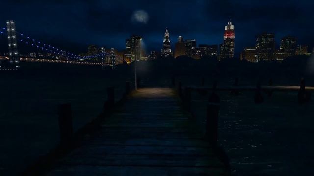 10 КРИПОВЕЙШИХ НЕКСТБОТОВ В GARRY'S MOD ► 10 СТРАШНЫХ НЕКСТБОТОВ МАСТЕРСКОЙ GARRY'S MOD смотреть онлайн