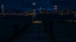 10 КРИПОВЕЙШИХ НЕКСТБОТОВ В GARRY'S MOD ► 10 СТРАШНЫХ НЕКСТБОТОВ МАСТЕРСКОЙ GARRY'S MOD