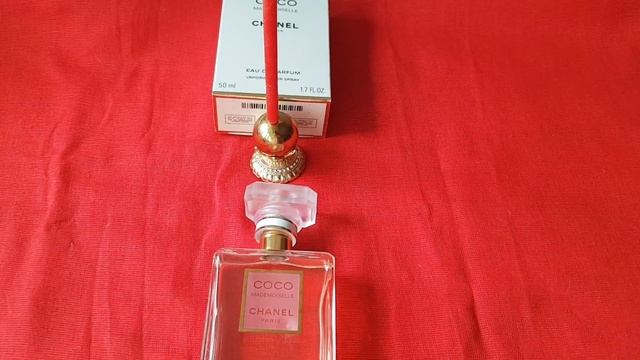 Привлечь любовь ароматом духов #любовь #магия смотреть онлайн