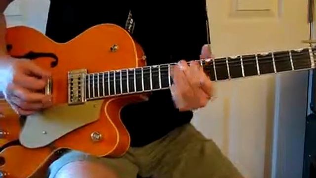 Day Tripper - The Beatles смотреть онлайн