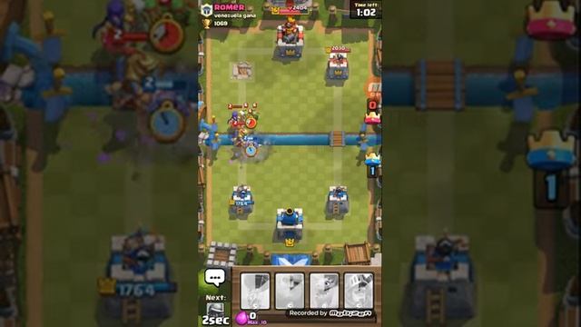 Hipe arena 4!!!!!!! смотреть онлайн