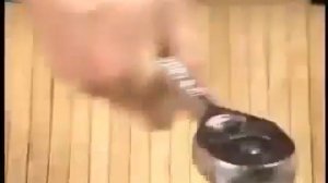 Набор инструментов 188 предметов в чемодане krafttechnik germany, так ли он хорош..