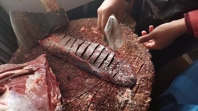 Селезенка (сиëлавак) смотреть онлайн