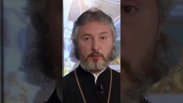 Благословенного Вам времени суток! Поздравляю Всех Вас с Праздником "Вознесение Господне" смотреть онлайн