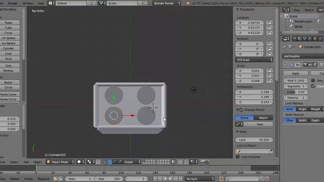 Как создать электро плиту?_Blender_3DModel_Mode_V2022 10 19 13 43 14 1364x704 I