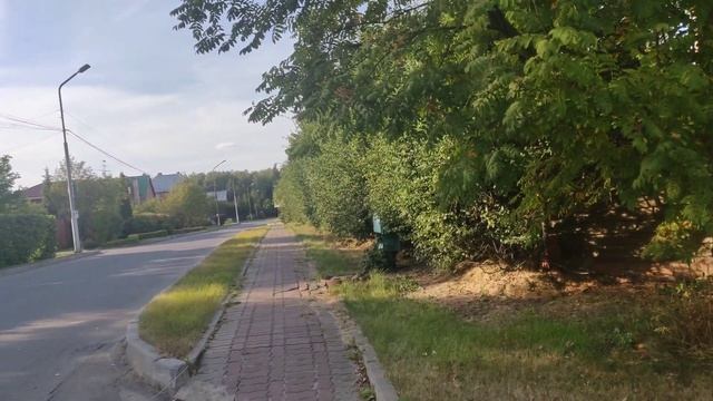 Моя любовь Honda CB1000RA?? Конец лета?? смотреть онлайн