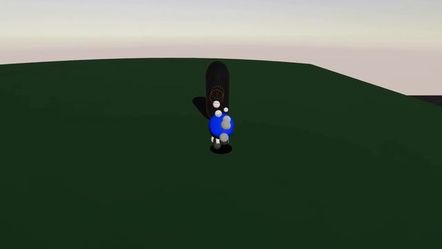 Oscillators for Game Development смотреть онлайн