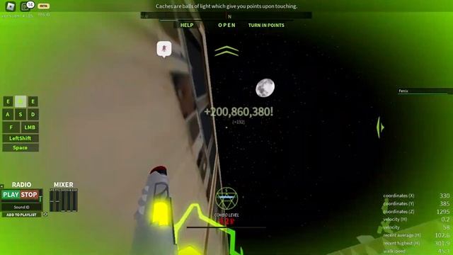 Roblox Parkour Modded | Reaching Level 38K смотреть онлайн