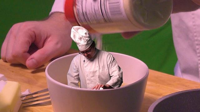 Cooking Reddits Worst Recipes смотреть онлайн