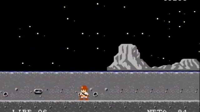 Let's Play Pole's Big Adventure - Part 8 - [FINALE] смотреть онлайн