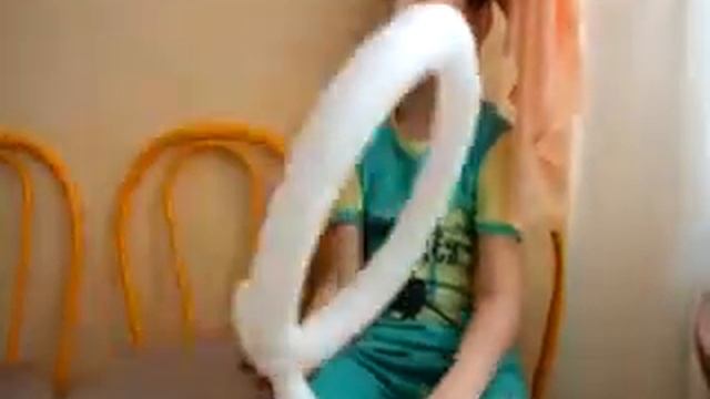 Агенство детских праздников 