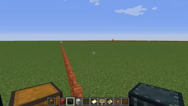 Minecraft Map Art For Complete Beginners! All versions Minecraft смотреть онлайн