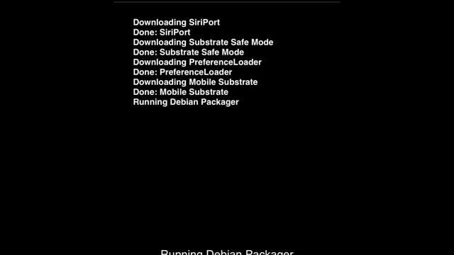 Siriport.ru Installation Guide With 1.crt Certificate Installation смотреть онлайн