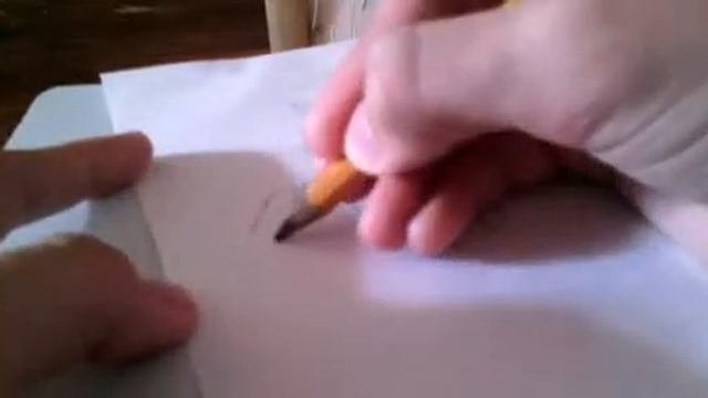 Как рисовать фокси,пять ночей с фреди. Часть 1. смотреть онлайн