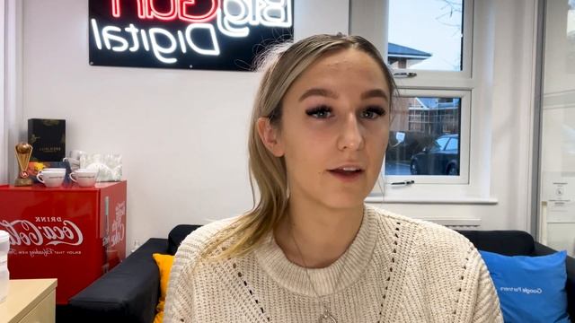 How does video content improve SEO? смотреть онлайн