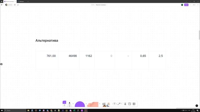 Трафик магнат 2.0: как получать быстрый трафик на разработку ботов, каналы, услуги программиста смотреть онлайн