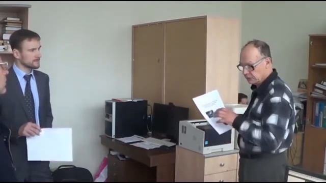 Технические особенности мотор колеса Дуюнова l Обмотка Славянка смотреть онлайн
