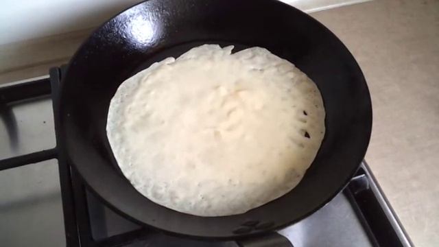 deBuyer 28cm Carbon Plus frying pan pancake смотреть онлайн