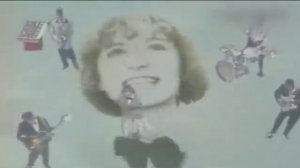 Браво   Ж Агузарова  Верю Я КараокЕ