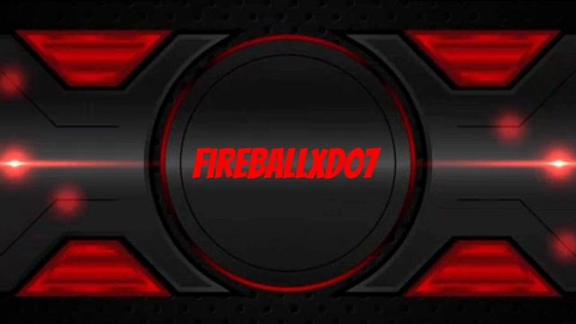 Dinosaur laser fight смотреть онлайн
