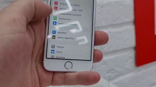 Видео №524061