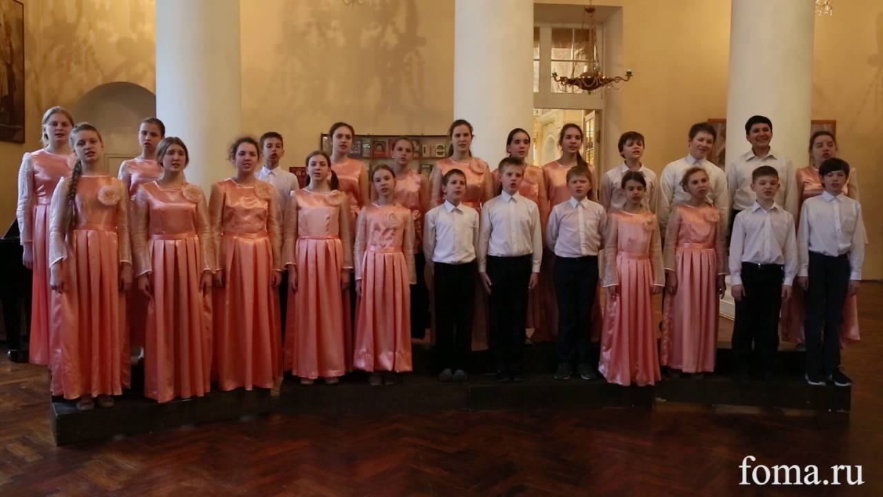 Веселый ветер смотреть онлайн