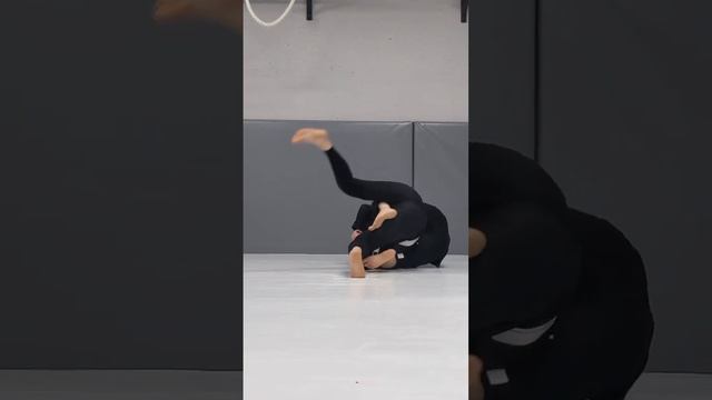 #kiev #bjj #джиуджитсу #girls