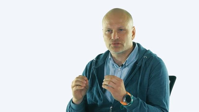 Как выбрать снегоуборщик и другие частые вопросы по уборке снега. Александр Солдатенко. Часть 1. смотреть онлайн