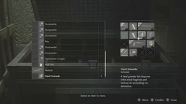 Resident Evil 2 Remake Leon 2nd Complete смотреть онлайн