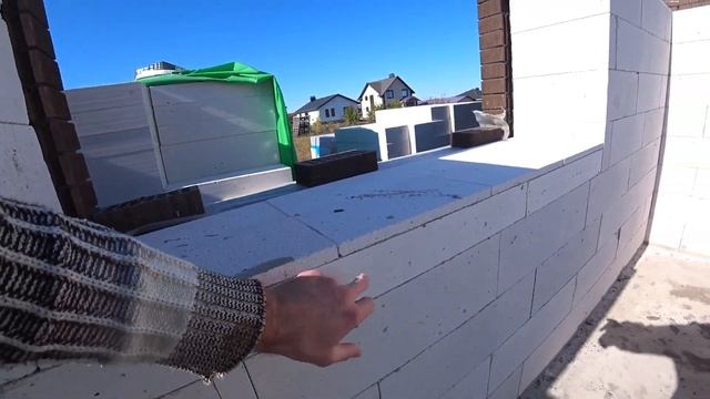 СЛАБОНЕРВНЫМ НЕ СМОТРЕТЬ!На ЭТОЙ СТРОЙКЕ одни сюрпризы!