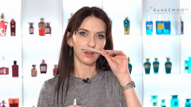 ТОП 5 Бюджетных аналогов дорогих духов | Ароматы клоны смотреть онлайн
