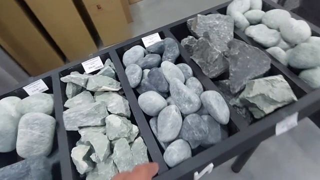 Гром 30 ! Баню Строю 9 лет. Ни края Ни конца! смотреть онлайн